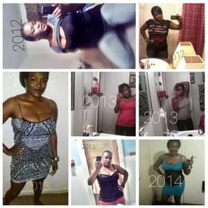 Meet your Posher, Tiara